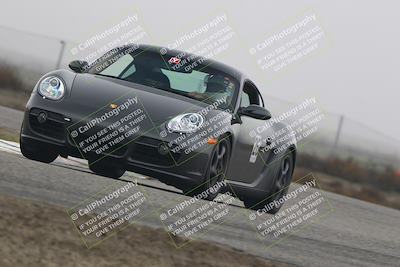 media/Nov-21-2025-Audi Club (Fri) [[8110d52e1e]]/Open Track Photos/1 Star Mazda/